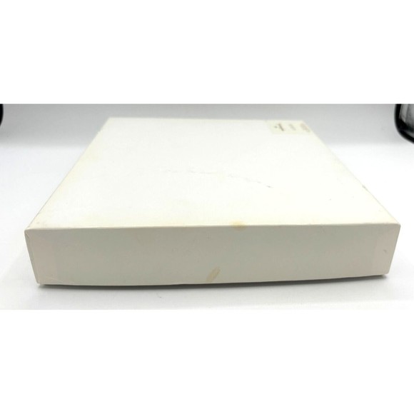 Hallmark Instant Scrapbook Christmas 20 Designed Embellished Pages Album New - Picture 15 of 16